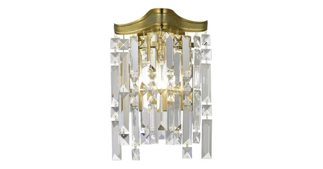 Настенный светильник ST Luce Ofelia SL1659.301.01