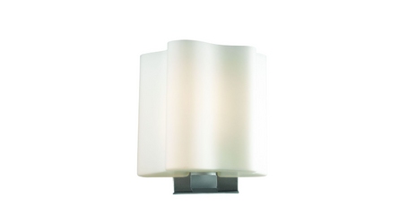 Настенный светильник ST Luce Onde SL116.051.01