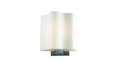 Настенный светильник ST Luce Onde SL116.051.01