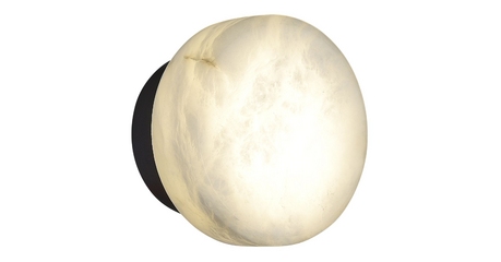 Настенный светильник ST Luce Only SL1019.401.01