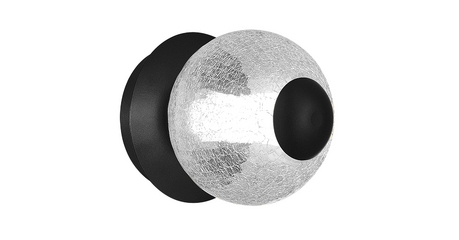 Настенный светильник ST Luce Peek SL6120.401.01