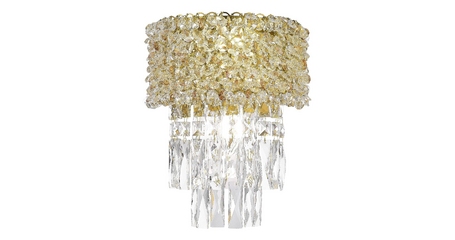 Настенный светильник ST Luce Seline SL1637.301.02