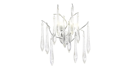 Настенный светильник ST Luce Teardrops SL1660.101.02