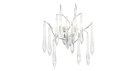 Настенный светильник ST Luce Teardrops SL1660.101.02