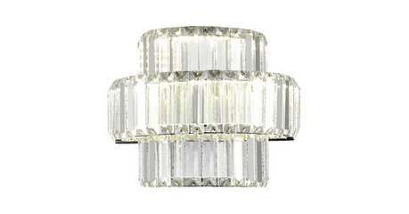 Настенный светильник ST Luce Tivoli SL1622.111.01