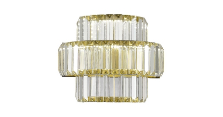 Настенный светильник ST Luce Tivoli SL1622.311.01