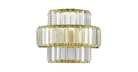 Настенный светильник ST Luce Tivoli SL1622.311.01