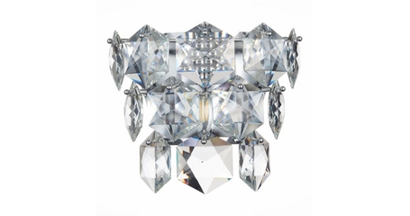 Настенный светильник ST Luce Viterbo SL1631.101.01