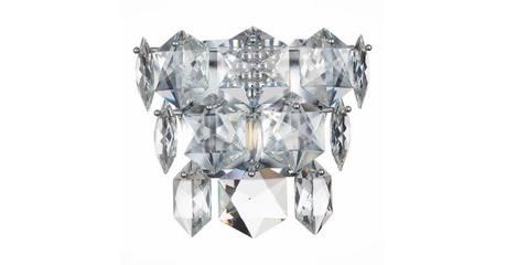 Настенный светильник ST Luce Viterbo SL1631.101.01