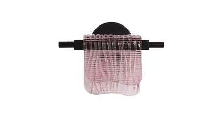 Настенный светильник ST Luce Voile SL6021.401.06