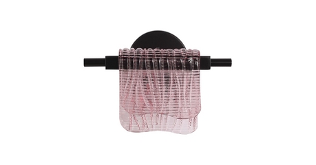 Настенный светильник ST Luce Voile SL6021.401.06