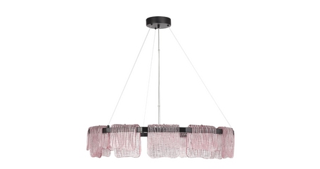 Настенный светильник ST Luce Voile SL6021.403.66