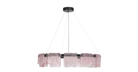 Настенный светильник ST Luce Voile SL6021.403.66