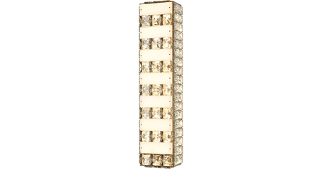 Настенный светильник Stilfort Cerruti 4015/03/01W