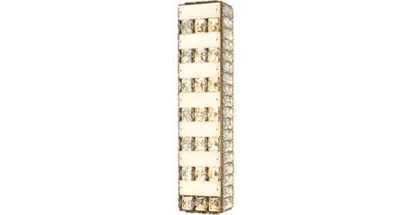 Настенный светильник Stilfort Cerruti 4015/03/01W
