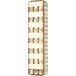 Настенный светильник Stilfort Cerruti 4015/03/01W