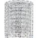 Настенный светильник Stilfort Delone 2179/09/02W