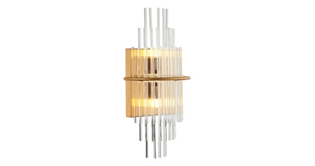 Настенный светильник Stilfort Eclipse 2108/00/01W