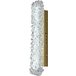 Настенный светильник Stilfort Felloria 4013/03/01W