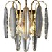 Настенный светильник Stilfort Florin 1021/03/01W