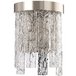 Настенный светильник Stilfort Frostyle 2155/11/02W