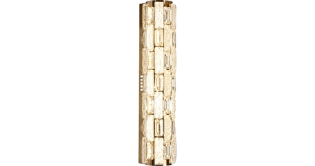 Настенный светильник Stilfort Gabbana 4014/03/01W