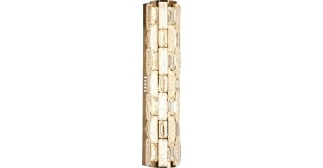 Настенный светильник Stilfort Gabbana 4014/03/01W