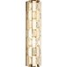 Настенный светильник Stilfort Gabbana 4014/03/01W
