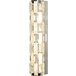 Настенный светильник Stilfort Gabbana 4014/09/01W