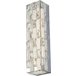Настенный светильник Stilfort Gabbana 4014/09/01WL