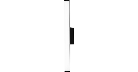 Настенный светильник Stilfort Iplight 4029/02/02WL-IP