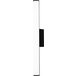 Настенный светильник Stilfort Iplight 4029/02/02WL-IP