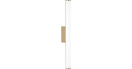 Настенный светильник Stilfort Iplight 4029/05/02WL-IP