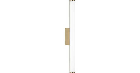Настенный светильник Stilfort Iplight 4029/05/02WL-IP