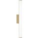 Настенный светильник Stilfort Iplight 4029/05/02WL-IP