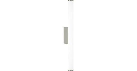 Настенный светильник Stilfort Iplight 4029/11/02WL-IP