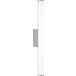 Настенный светильник Stilfort Iplight 4029/11/02WL-IP