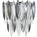 Настенный светильник Stilfort New Ton 2186/09/02W
