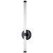 Настенный светильник Stilfort Quadro 4010/02/01W