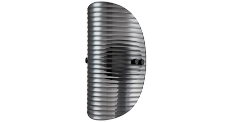 Настенный светильник Stilfort Relux 4008/02/01W