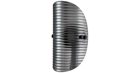 Настенный светильник Stilfort Relux 4008/02/01W