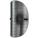 Настенный светильник Stilfort Relux 4008/02/01W