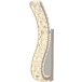 Настенный светильник Stilfort Spayd 4021/09/01W