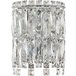 Настенный светильник Stilfort Splendy 2173/09/02W