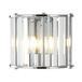 Настенный светильник Stilfort Washer 2144/09/02W