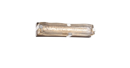 Настенный светодиодный светильник Favourite Massa 2085-1W