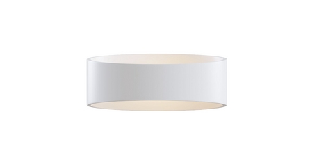 Настенный светодиодный светильник Maytoni Trame C806WL-L5W