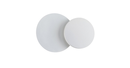 Настенный светодиодный светильник Novotech Smena 357857