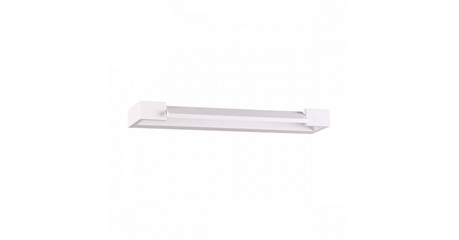 Настенный светодиодный светильник Odeon Light Arno 3887/12WW