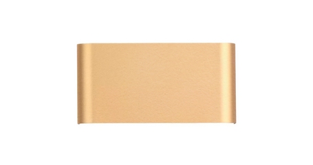 Настенный светодиодный светильник Odeon Light Magnum 3893/4WL